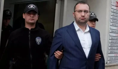 CHP’li Gaziosmanpaşa Belediyesi AK Parti’ye Geçiyor Mu?