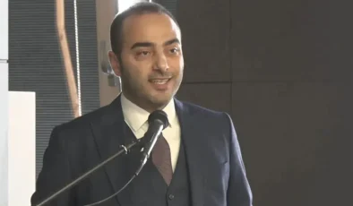 GAZİOSMANPAŞA BELEDİYESİ’NDE YÖNETİM AK PARTİ’YE GEÇTİ