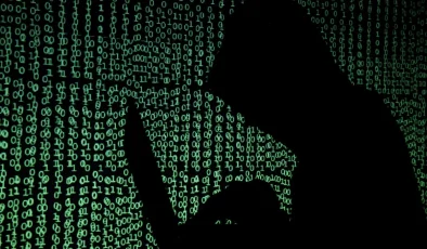 16 Milyar Şifre Sızdırıldı: Tarihin En Büyük Veri İhlali!