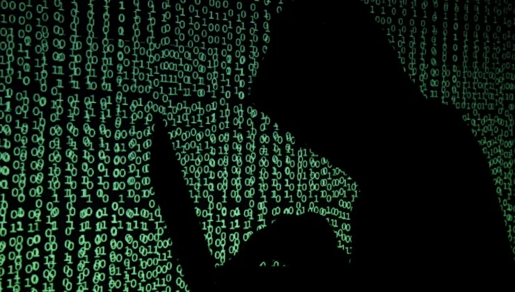 16 Milyar Şifre Sızdırıldı: Tarihin En Büyük Veri İhlali!