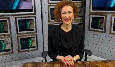 Tükenmişlik Sendromu