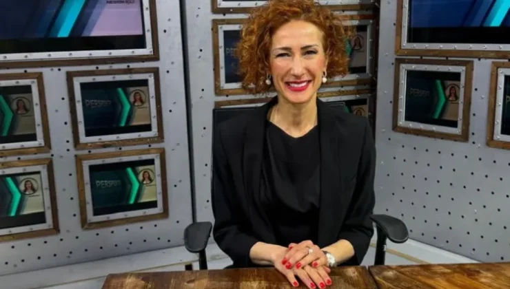 Tükenmişlik Sendromu