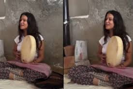 Cem Boyner’in Kızı Elif Boyner’in Şalvarlı İlahili Paylaşımı Gündem Oldu!