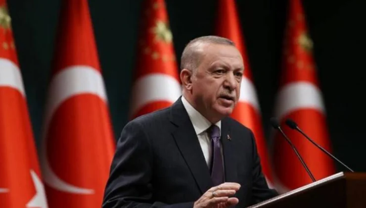 Erdoğan’dan Putin, Zelensky ve Trump İçin İstanbul Daveti