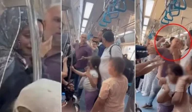 Marmaray Tartışmasında Yeni Gelişme