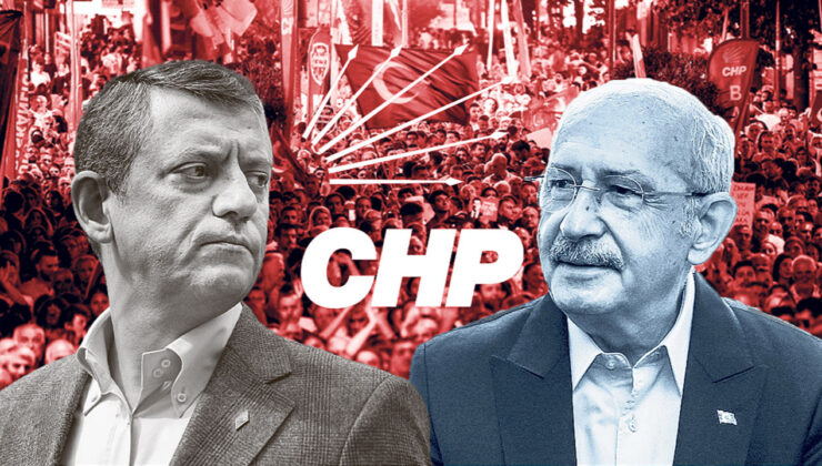 CHP’nin Şaibeli Kurultay Davasında Karar Günü: Mahkemeden Ne Çıkacak?