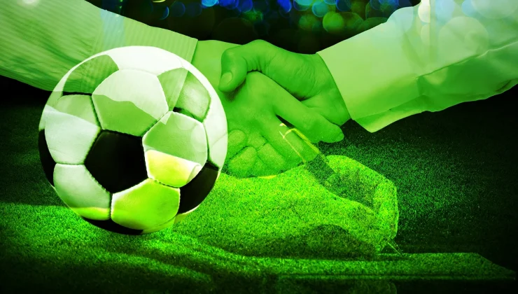 Türkiye’de Yaz Transfer Sezonu Resmen Başladı!