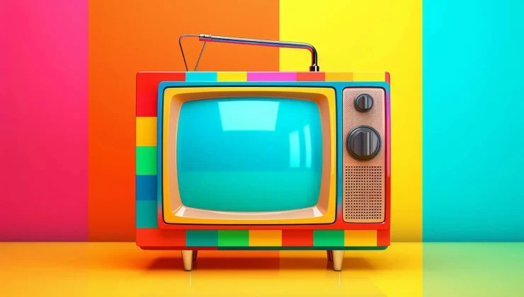 23 Temmuz Çarşamba Reytinglerinde Zirveye Oturan Yapımlar Belli Oldu