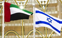 İsrail Basını: Ateşkes İçin Anlaşmaya Bir Adım Kaldı