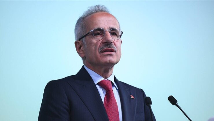 Grok İçin BTK Devrede: Uraloğlu’ndan Erişim Açıklaması