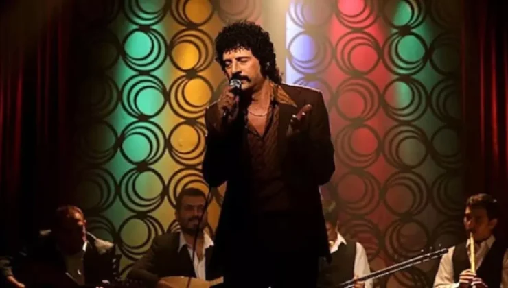 müslüm filminin davası sonuçlandı