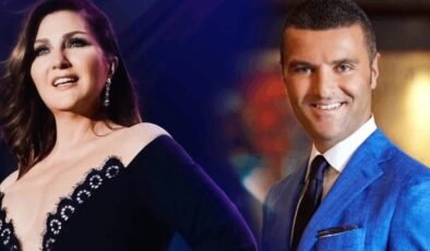 sibel can ve emir sarıgül fransa dönüşü objektiflere takıldı