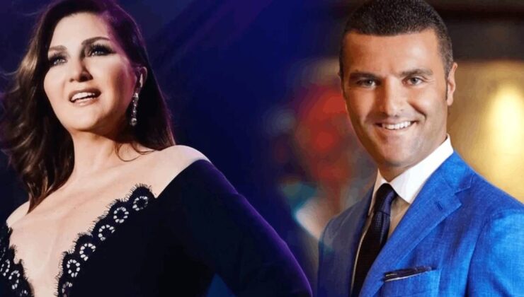 sibel can ve emir sarıgül fransa dönüşü objektiflere takıldı