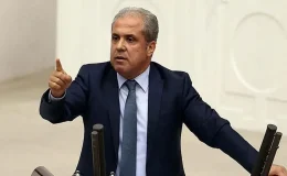 Şamil Tayyar’dan Ekonomi Tepkisi