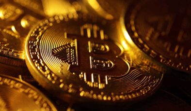 Bitcoin’de Tarihi Ralli: 24 Saatte 7 Bin Dolar Artış