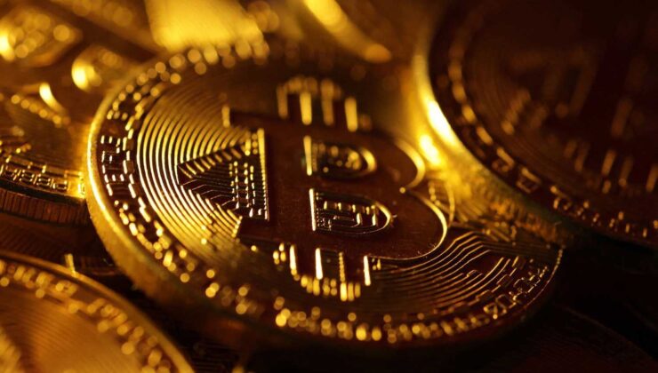 Bitcoin’de Tarihi Ralli: 24 Saatte 7 Bin Dolar Artış
