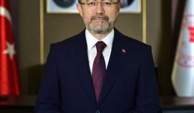 İzmir, Manisa ve Bilecik’teki Orman Yangınları Tamamen Kontrol Altına Alındı