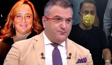 Murat Çalık ve Ayşe Barım için sağlık gerekçesiyle tahliye çağrısı