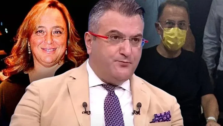 Murat Çalık ve Ayşe Barım için sağlık gerekçesiyle tahliye çağrısı