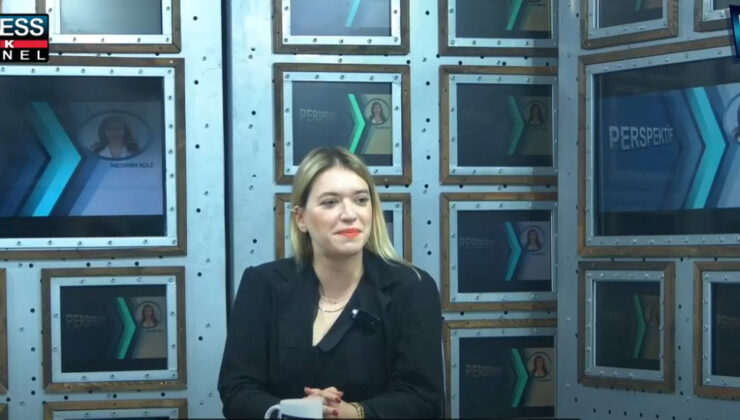 Blogtan Markaya: Duygu Fedakar’ın E-Ticarette İlham Veren Başarı Hikâyesi