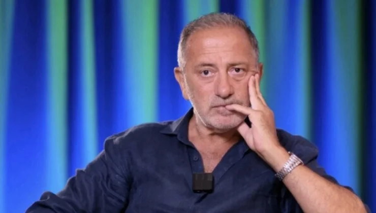 Altaylı’dan yargı süreci yorumu: “Adalet tecelli eder”