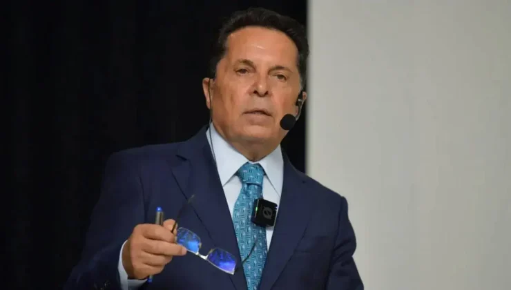 CHP’li Ahmet Özer Hakkında Kritik Tahliye Kararı