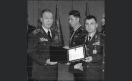 15 temmuz gecesi infaz emri mi verildi? hulusi akar müdahale etti