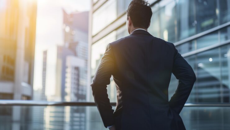 Türkiye’nin En Cömert İş İnsanları Açıklandı!