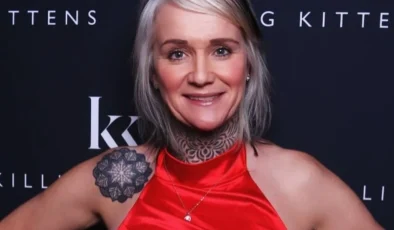 Ünlü Stand-Up Komedyeni Türkiye’de Zor Anlar Yaşadı