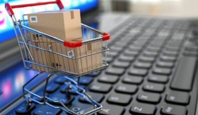 Vergi Kaçıran E-Ticaret Platformlarına Büyük Denetim