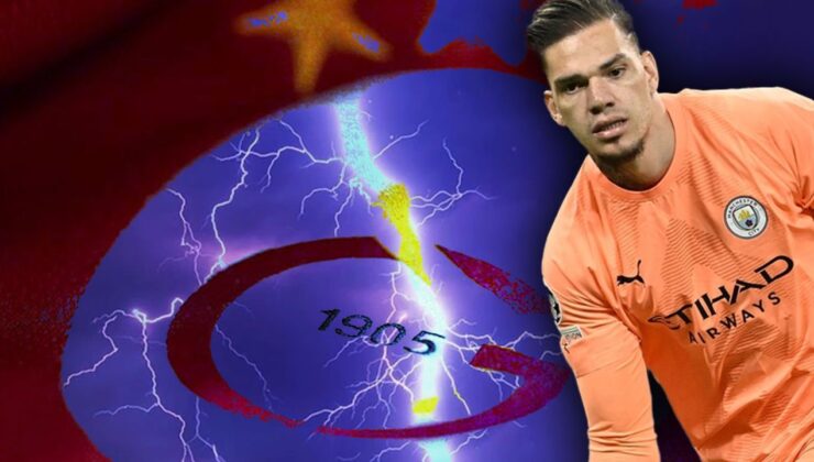 Galatasaray transferde vites yükseltti