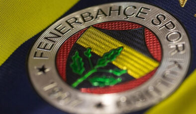 Spor Kulüpleri Arasında Borsanın Lideri Fenerbahçe