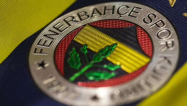 Spor Kulüpleri Arasında Borsanın Lideri Fenerbahçe