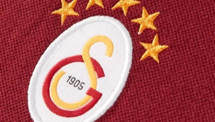 Galatasaray, Bankalar Birliği anlaşmasını sonlandırdı