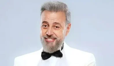 Ünlü yönetmen sürpriz evlilik kararıyla gündemde