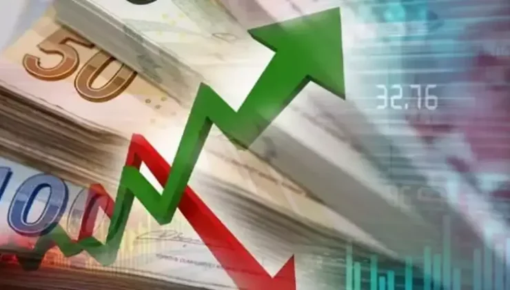 TÜİK Haziran 2025 Enflasyon Rakamlarını Açıkladı: TÜFE %35,05, Kira Artışı %43,23