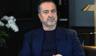 Serdar Bilgili, Les Ottomans’ı 1,8 Milyar TL’ye Aldı: 3,2 Milyar TL’lik İhale Formalite miydi?