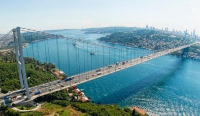 Boğaz Hattında Yıkım Alarmı: Kaçak Yapılara Tarih Verildi