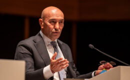 Son Dakika: Tunç Soyer Gözaltına Alındı