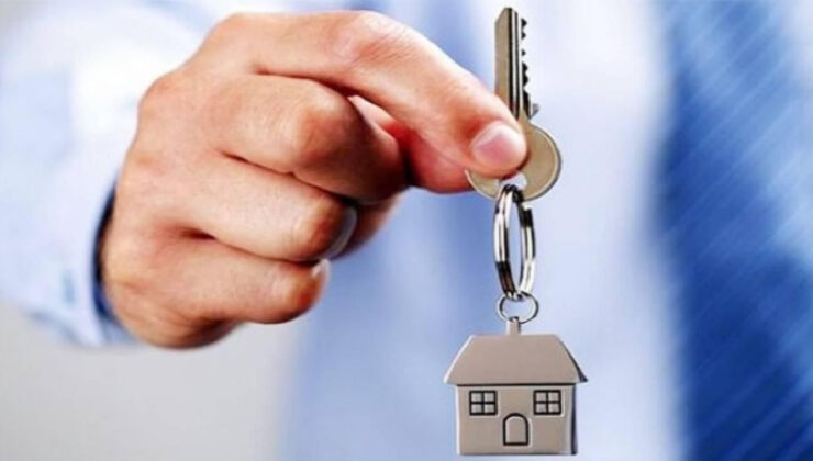 Türkiye’nin 2025 Kira Haritası Yayınlandı: En Ucuz ve En Pahalı Şehirler Belli Oldu