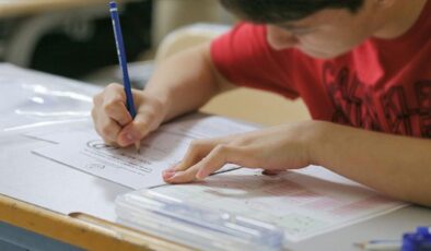 LGS Sınav Sonuçları İçin Gözler MEB’de