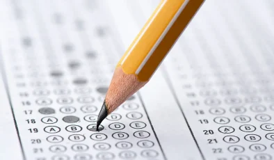 LGS 2025 Sonuçları 11 Temmuz’da Açıklanıyor