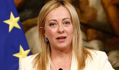 İtalya’da kadın cinayetlerine karşı tarihi adım