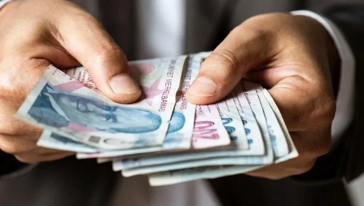 Memur ve Emekli Maaş Zammı Bugün Netleşiyor: TÜİK Haziran Enflasyonunu Açıklıyor