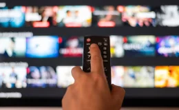 Masterchef Türkiye tüm kategorilerde zirvede