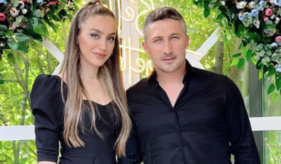 SABRİ SARIOĞLU’NA KÜRTAJ VE EVLİLİK VAADİ SUÇLAMASI