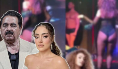 Çıtak Hakkındaki Görüntüler Sosyal Medyada Olay Yarattı