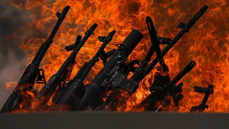 The Economist: Kürtler ve Türkler barışa çok yakın