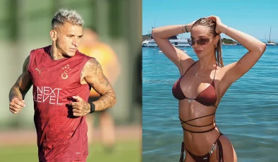 Torreira’nın Repost Hatası Sosyal Medyada Gündem Oldu