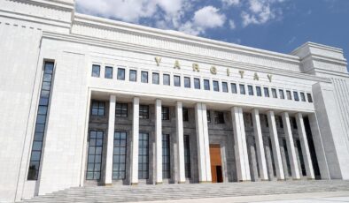 Yargıtay’dan kiracılara uyarı niteliğinde karar